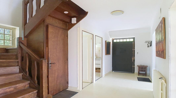 Ma-Cabane - Vente Maison BEYNAC ET CAZENAC, 100 m²