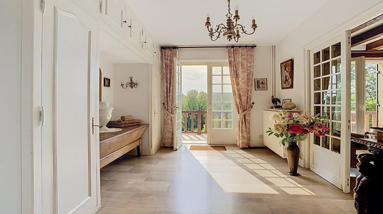 Ma-Cabane - Vente Maison BEYNAC ET CAZENAC, 186 m²