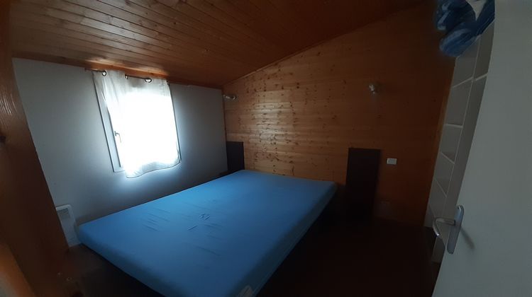 Ma-Cabane - Vente Maison Beynat, 35 m²