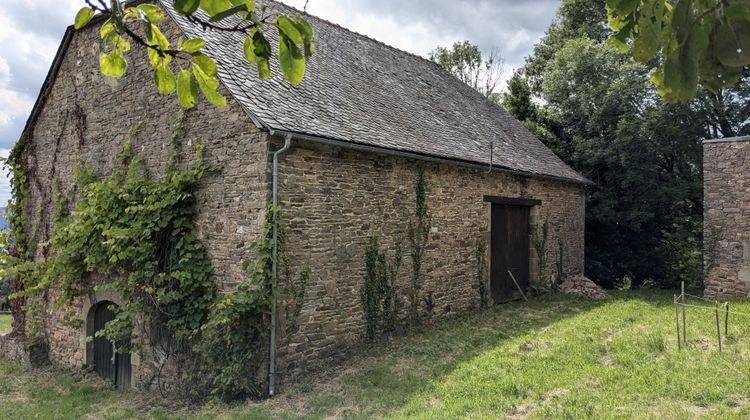 Ma-Cabane - Vente Maison Beynat, 90 m²