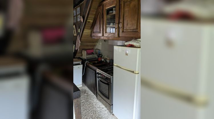 Ma-Cabane - Vente Maison Beynat, 90 m²