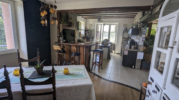 Ma-Cabane - Vente Maison Beynat, 120 m²