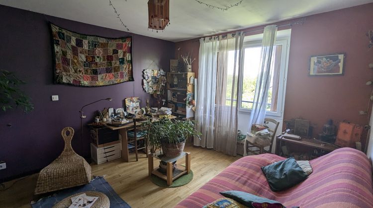 Ma-Cabane - Vente Maison Beynat, 120 m²