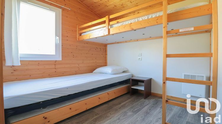 Ma-Cabane - Vente Maison Beynat, 35 m²