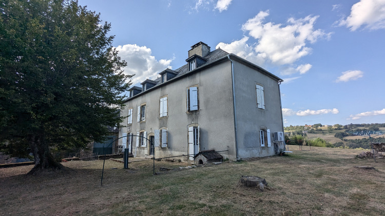 Ma-Cabane - Vente Maison Beynat, 165 m²