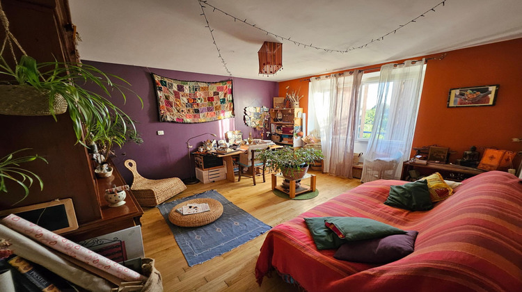 Ma-Cabane - Vente Maison Beynat, 120 m²