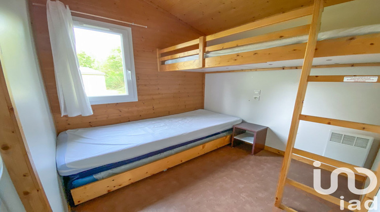 Ma-Cabane - Vente Maison Beynat, 35 m²