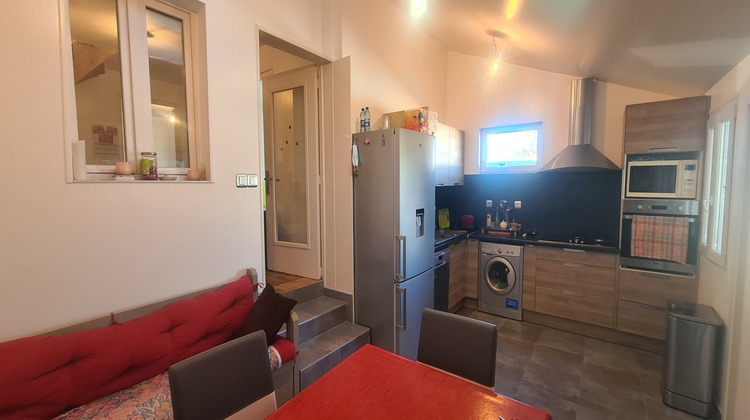 Ma-Cabane - Vente Maison Beynat, 90 m²