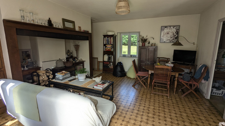 Ma-Cabane - Vente Maison Beynat, 57 m²