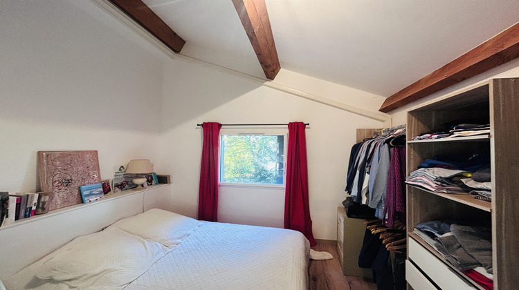 Ma-Cabane - Vente Maison Beynat, 115 m²