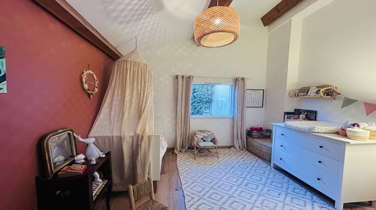 Ma-Cabane - Vente Maison Beynat, 115 m²