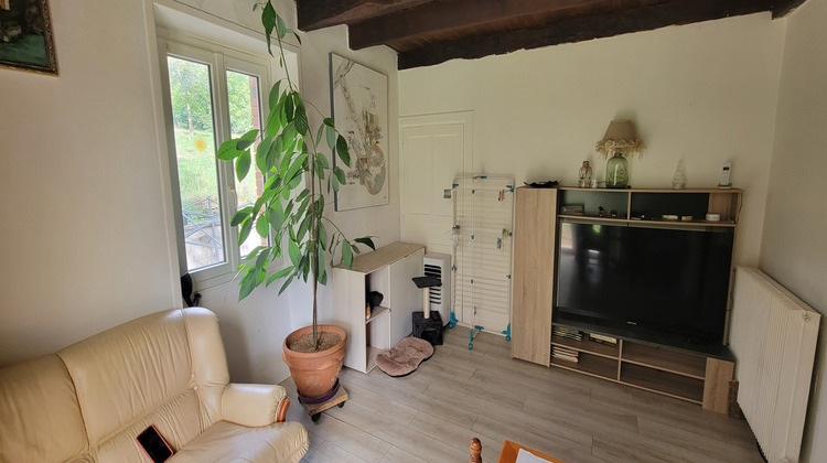 Ma-Cabane - Vente Maison Beynat, 62 m²