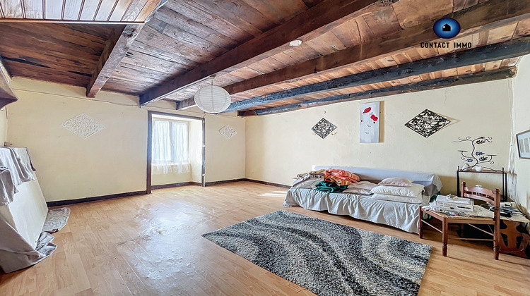 Ma-Cabane - Vente Maison Beynat, 75 m²