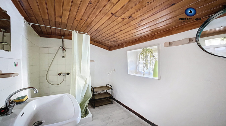 Ma-Cabane - Vente Maison Beynat, 75 m²