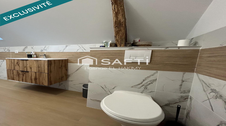 Ma-Cabane - Vente Maison Beynat, 100 m²