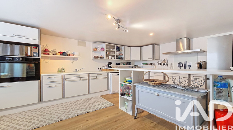 Ma-Cabane - Vente Maison Beynat, 116 m²