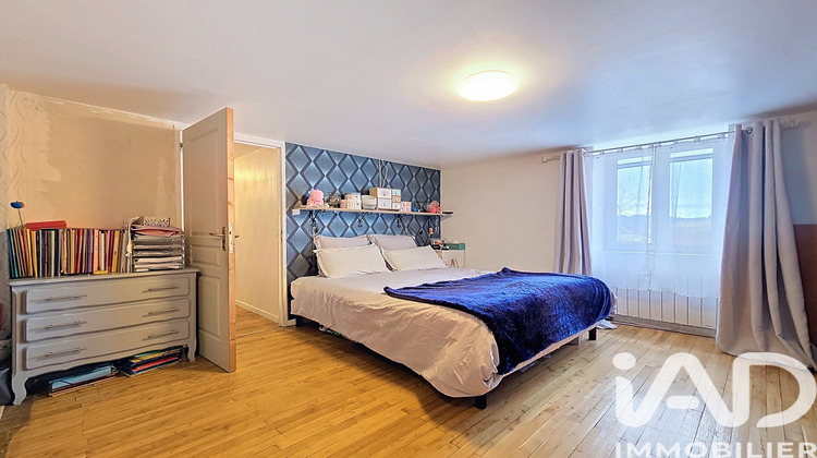 Ma-Cabane - Vente Maison Beynat, 116 m²