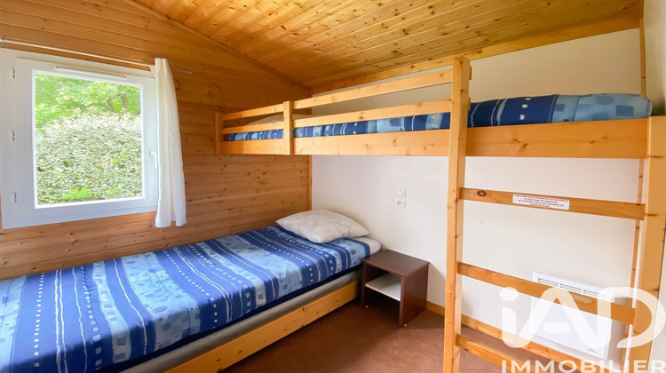 Ma-Cabane - Vente Maison Beynat, 35 m²