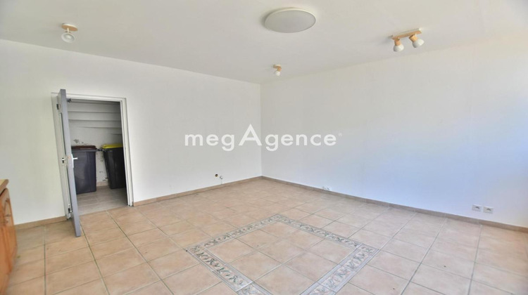 Ma-Cabane - Vente Maison BEYNAT, 120 m²