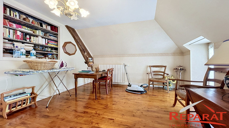 Ma-Cabane - Vente Maison Beynat, 110 m²