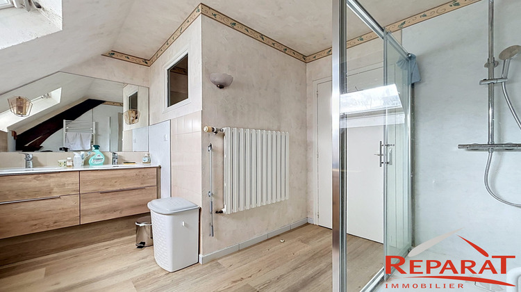 Ma-Cabane - Vente Maison Beynat, 110 m²