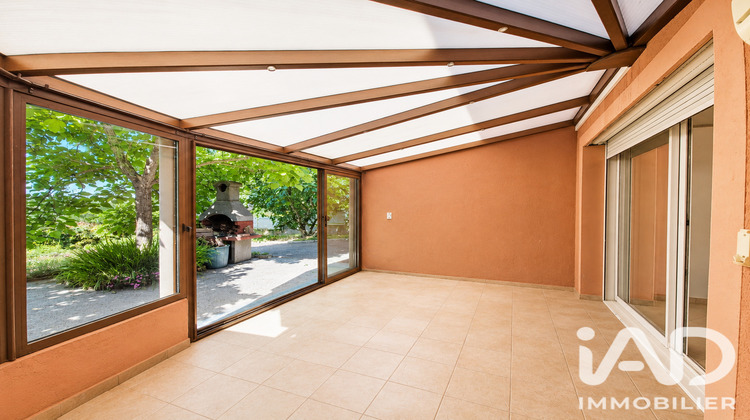 Ma-Cabane - Vente Maison Beynat, 157 m²