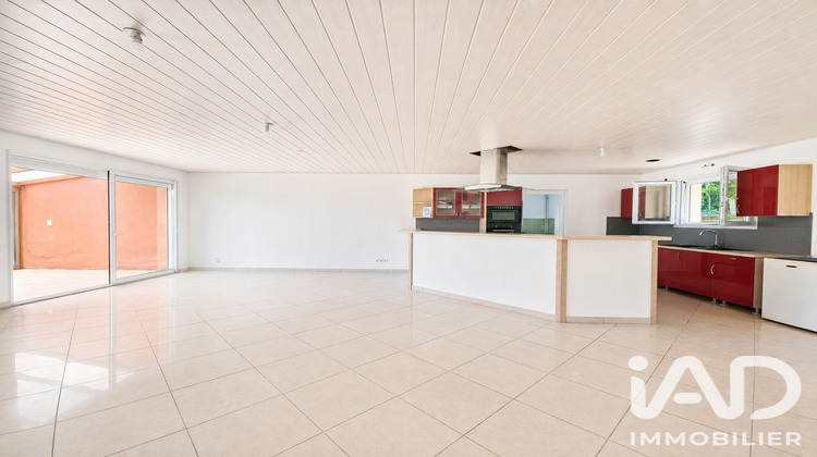 Ma-Cabane - Vente Maison Beynat, 157 m²