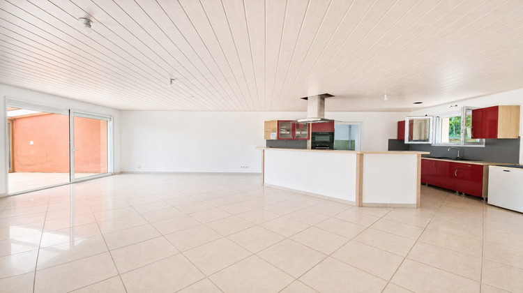 Ma-Cabane - Vente Maison Beynat, 157 m²