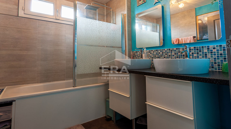 Ma-Cabane - Vente Maison BEYNES, 111 m²