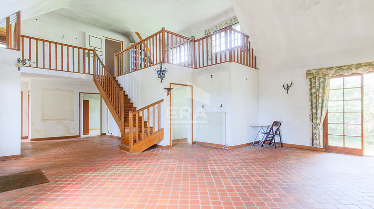 Ma-Cabane - Vente Maison BEYNES, 124 m²