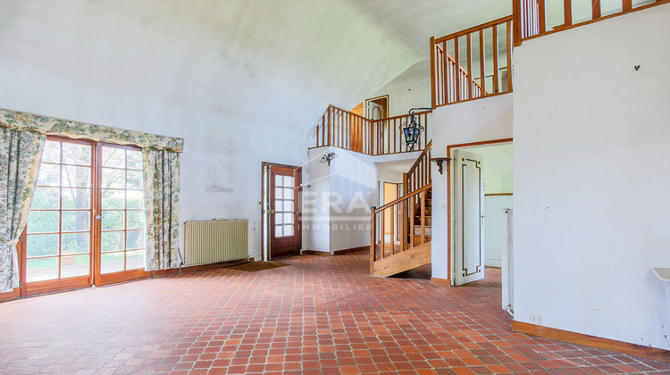 Ma-Cabane - Vente Maison BEYNES, 124 m²