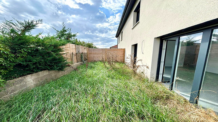 Ma-Cabane - Vente Maison BEYNOST, 101 m²