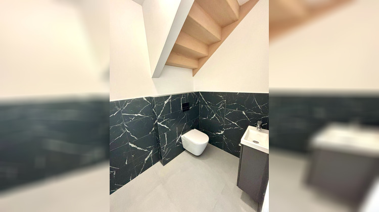 Ma-Cabane - Vente Maison BEYNOST, 101 m²