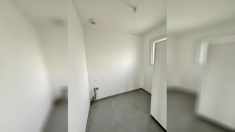 Ma-Cabane - Vente Maison BEYNOST, 101 m²