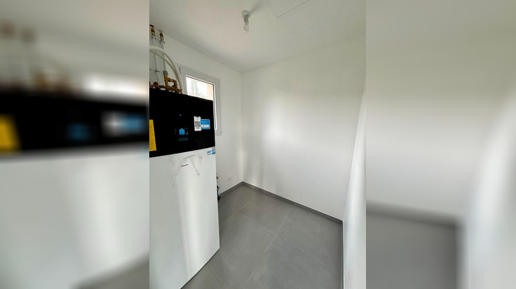 Ma-Cabane - Vente Maison BEYNOST, 101 m²