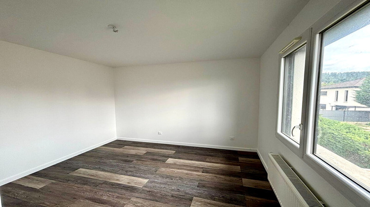 Ma-Cabane - Vente Maison BEYNOST, 101 m²