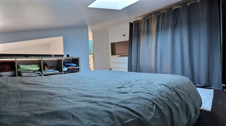 Ma-Cabane - Vente Maison BEYNOST, 56 m²