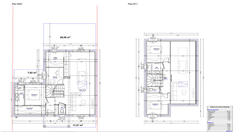 Ma-Cabane - Vente Maison BEYNOST, 105 m²