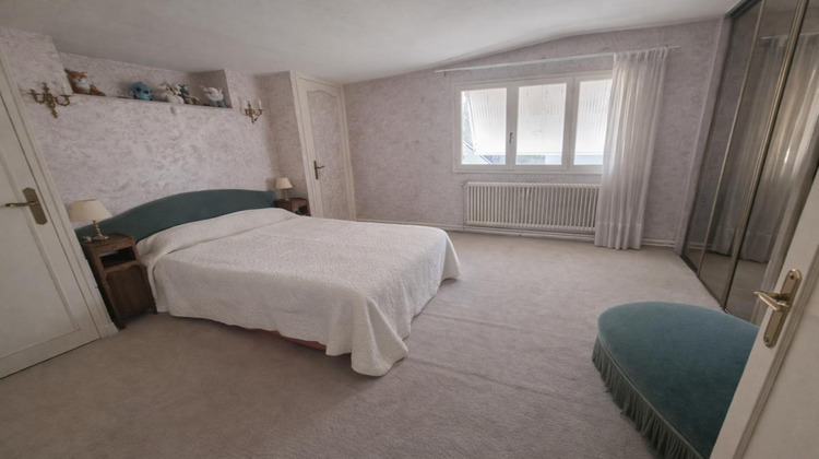 Ma-Cabane - Vente Maison BEYNOST, 154 m²