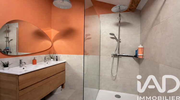 Ma-Cabane - Vente Maison Beynost, 183 m²