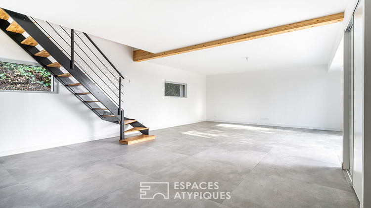 Ma-Cabane - Vente Maison BEYNOST, 92 m²
