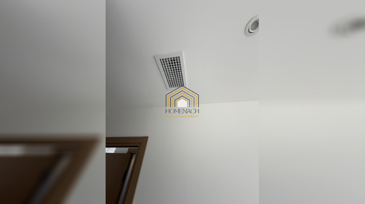 Ma-Cabane - Vente Maison Beynost, 80 m²