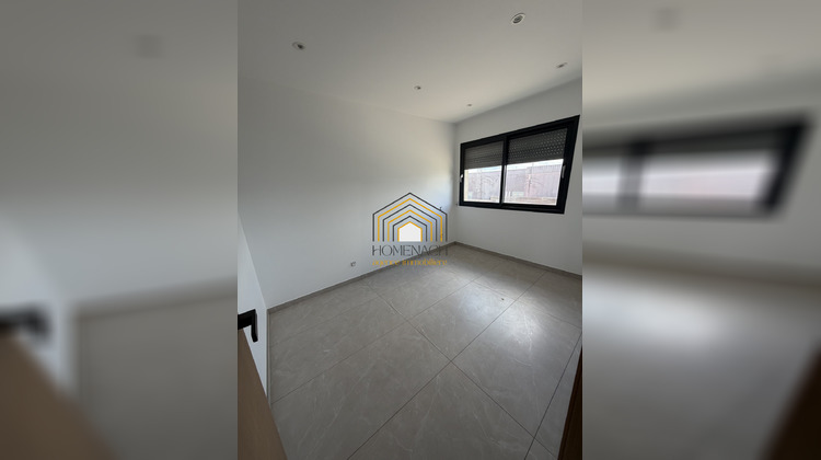 Ma-Cabane - Vente Maison Beynost, 80 m²