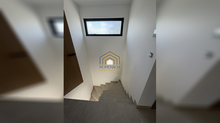 Ma-Cabane - Vente Maison Beynost, 80 m²