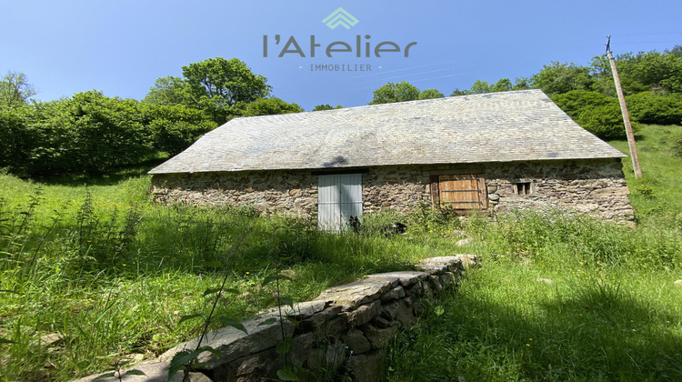Ma-Cabane - Vente Maison Beyrède-Jumet, 100 m²