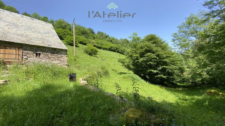 Ma-Cabane - Vente Maison Beyrède-Jumet, 100 m²
