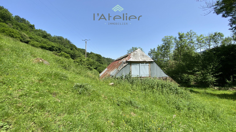 Ma-Cabane - Vente Maison Beyrède-Jumet, 100 m²