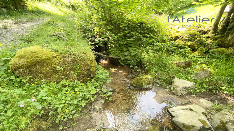 Ma-Cabane - Vente Maison Beyrède-Jumet, 100 m²