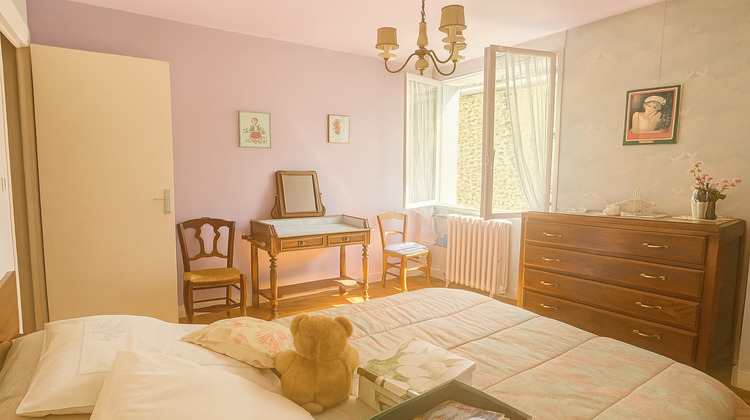 Ma-Cabane - Vente Maison BEYRIE-EN-BEARN, 170 m²