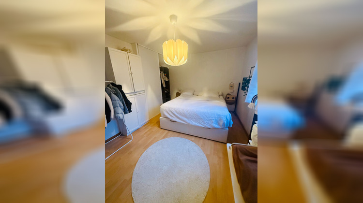 Ma-Cabane - Vente Maison BEYRIE-EN-BEARN, 110 m²